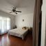 3 Schlafzimmer Villa zu verkaufen in Amacuzac, Morelos, Amacuzac