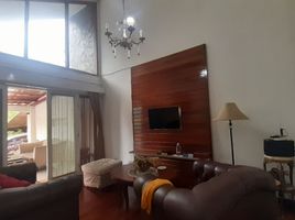 2 Bedroom House for sale in Cimahi Utara, Bandung, Cimahi Utara