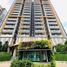 3 Bedroom Apartment for sale at The Zenity, Cau Kho