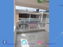 3 Habitación Villa en venta en Villavicencio, Meta, Villavicencio