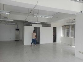 169 SqM Office for sale in Eastern District, Metro Manila, Mandaluyong City, Eastern District