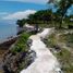  Land for sale in Alcoy, Cebu, Alcoy