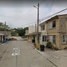 2 Schlafzimmer Haus zu verkaufen in Altamira, Tamaulipas, Altamira