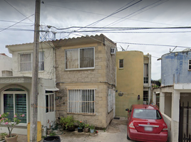 2 Schlafzimmer Haus zu verkaufen in Altamira, Tamaulipas, Altamira