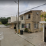 2 Schlafzimmer Haus zu verkaufen in Altamira, Tamaulipas, Altamira