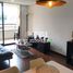 Appartement 3 chambre à louer à Medellin, Antioquia, Medellin