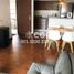 Appartement 3 chambre à louer à Medellin, Antioquia, Medellin