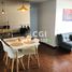 Appartement 3 chambre à louer à Medellin, Antioquia, Medellin