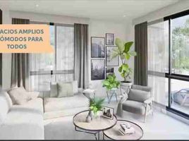 3 Bedroom Apartment for sale in Samborondon, Guayas, Samborondon, Samborondon