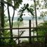  Villa for rent in Tena Napo, Puerto Misahualli, Tena, Napo
