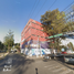 3 Schlafzimmer Villa zu verkaufen in Gustavo A Madero, Mexico City, Gustavo A Madero