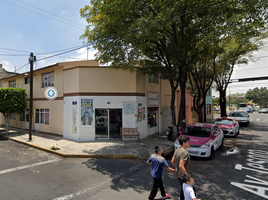 3 Schlafzimmer Villa zu verkaufen in Gustavo A Madero, Mexico City, Gustavo A Madero