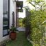 Maison 4 chambre à vendre à Muntinlupa City, Metro Manila, Muntinlupa City