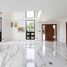 Maison 4 chambre à vendre à Muntinlupa City, Metro Manila, Muntinlupa City