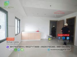 Appartement 2 chambre à vendre à Quezon City, Metro Manila, Quezon City