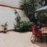 3 Schlafzimmer Haus zu verkaufen in Naucalpan De Juarez, Mexico, Naucalpan De Juarez