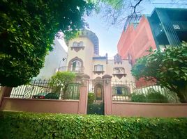 3 Schlafzimmer Haus zu verkaufen in Naucalpan De Juarez, Mexico, Naucalpan De Juarez