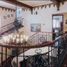 3 Schlafzimmer Haus zu verkaufen in Naucalpan De Juarez, Mexico, Naucalpan De Juarez