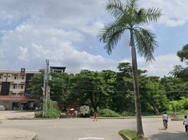  Land for sale in Liloan, Cebu, Liloan