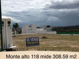  Grundstück zu verkaufen in San Luis Potosi, San Luis Potosi, San Luis Potosi, San Luis Potosi