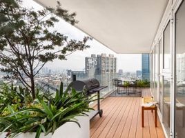 2 Schlafzimmer Appartement zu verkaufen in Miguel Hidalgo, Mexico City, Miguel Hidalgo, Mexico City