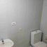 2 Bedroom Condo for sale in Pasig City, Metro Manila, Pasig City