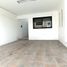 4 Habitación Casa en venta en Paranaque City, Metro Manila, Paranaque City