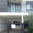 4 Habitación Casa en venta en Paranaque City, Metro Manila, Paranaque City