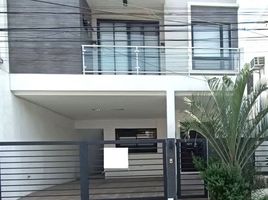 4 Habitación Casa en venta en Paranaque City, Metro Manila, Paranaque City