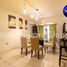 3 Bedroom House for sale in Centro, Tabasco, Centro