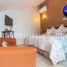 3 Bedroom House for sale in Centro, Tabasco, Centro