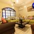 3 Bedroom House for sale in Centro, Tabasco, Centro