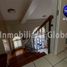 3 Bedroom House for sale in Centro, Tabasco, Centro
