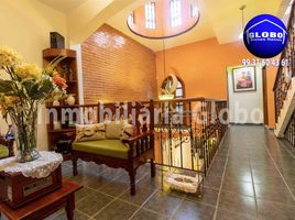 3 Bedroom House for sale in Centro, Tabasco, Centro