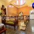 3 Bedroom Villa for sale in Centro, Tabasco, Centro