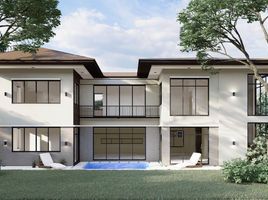 4 Bedroom House for sale in Cebu, Central Visayas, Cebu City, Cebu