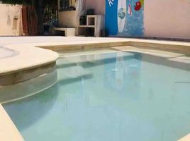 4 Bedroom Villa for rent in Tomas De Berlanga Santo Tomas, Isabela, Tomas De Berlanga Santo Tomas