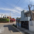Maison 4 chambre à vendre à Zapopan, Jalisco, Zapopan
