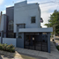 Maison 4 chambre à vendre à Zapopan, Jalisco, Zapopan