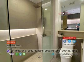 1 Schlafzimmer Wohnung zu verkaufen in Quezon City, Metro Manila, Quezon City