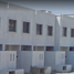 2 Habitación Casa en venta en Compostela, Nayarit, Compostela, Nayarit
