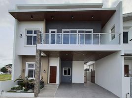 5 Bedroom Villa for sale in Angeles City, Pampanga, Angeles City