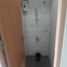  Departamento en alquiler en Cebu City, Central Visayas, Cebu City, Cebu
