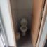  Departamento en alquiler en Cebu City, Central Visayas, Cebu City, Cebu