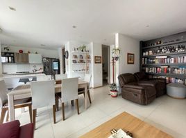 3 Habitación Apartamento en venta en Medellín, Antioquia, Medellín