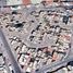 2 Bedroom House for sale in Aguascalientes, Aguascalientes, Aguascalientes, Aguascalientes