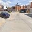 2 Bedroom House for sale in Aguascalientes, Aguascalientes, Aguascalientes, Aguascalientes