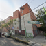 2 Schlafzimmer Appartement zu verkaufen in Gustavo A Madero, Mexico City, Gustavo A Madero