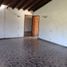 在Jilotepec, Mexico出售的3 卧室 Quinta, Jilotepec