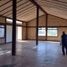 在Jilotepec, Mexico出售的3 卧室 Quinta, Jilotepec
